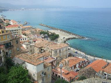 Appartement de vacances �/en/au Pizzo (Vibo Valentia)ou appartement ou maison de vacances