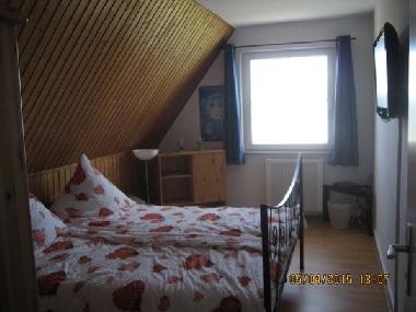 Maison de vacances /en/au Nemersiel (Nordsee-Festland / Ostfriesland)ou appartement ou maison de vacances