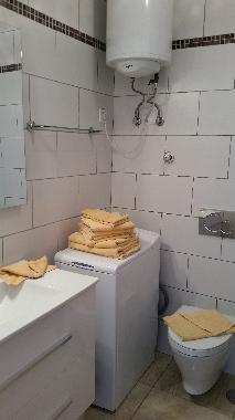 Appartement de vacances /en/au Costa Calma (Fuerteventura)ou appartement ou maison de vacances