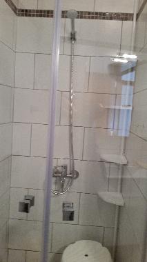 Appartement de vacances /en/au Costa Calma (Fuerteventura)ou appartement ou maison de vacances