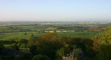 Maison de vacances /en/au Fain les Moutiers (Cte-d