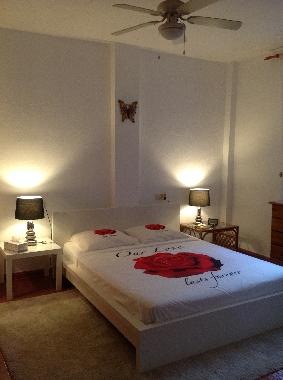 Villa �/en/au ALBOX (Almer�a)ou appartement ou maison de vacances