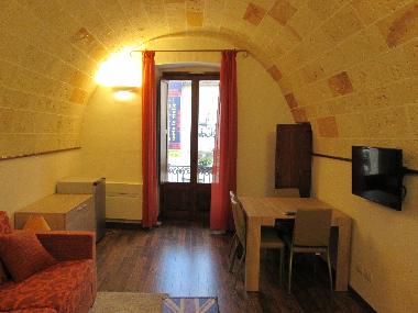 Appartement de vacances /en/au GALATONE (Lecce)ou appartement ou maison de vacances