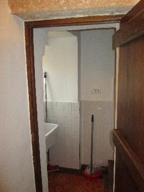 Appartement de vacances /en/au GALATONE (Lecce)ou appartement ou maison de vacances