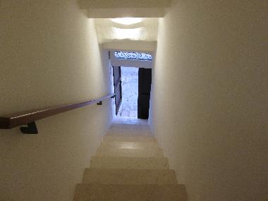 Appartement de vacances /en/au GALATONE (Lecce)ou appartement ou maison de vacances