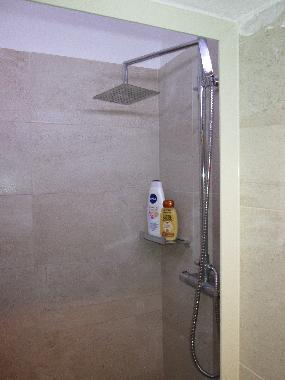 Appartement de vacances /en/au GALATONE (Lecce)ou appartement ou maison de vacances