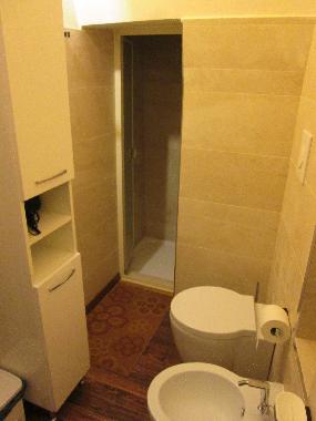 Appartement de vacances /en/au GALATONE (Lecce)ou appartement ou maison de vacances