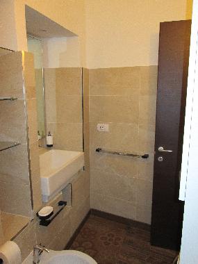 Appartement de vacances /en/au GALATONE (Lecce)ou appartement ou maison de vacances