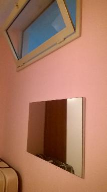 Appartement de vacances /en/au Gallipoli (Lecce)ou appartement ou maison de vacances