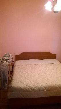 Appartement de vacances /en/au Gallipoli (Lecce)ou appartement ou maison de vacances