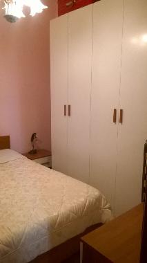 Appartement de vacances /en/au Gallipoli (Lecce)ou appartement ou maison de vacances