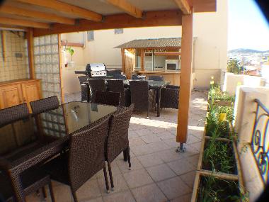 Appartement de vacances �/en/au Cannes (Alpes-Maritimes)ou appartement ou maison de vacances