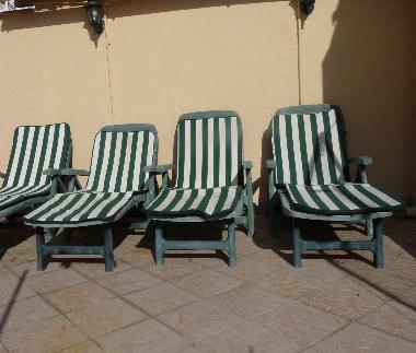 Appartement de vacances �/en/au Cannes (Alpes-Maritimes)ou appartement ou maison de vacances