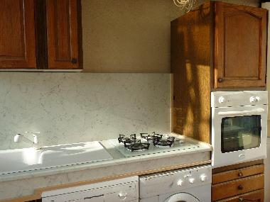 Appartement de vacances �/en/au Cannes (Alpes-Maritimes)ou appartement ou maison de vacances