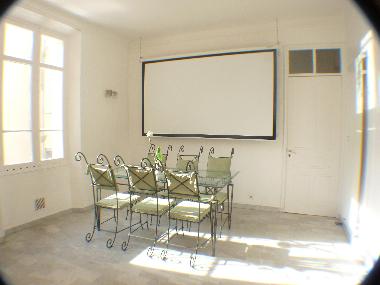 Appartement de vacances �/en/au Cannes (Alpes-Maritimes)ou appartement ou maison de vacances