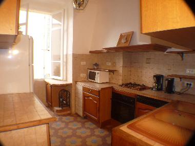 Appartement de vacances �/en/au Cannes (Alpes-Maritimes)ou appartement ou maison de vacances