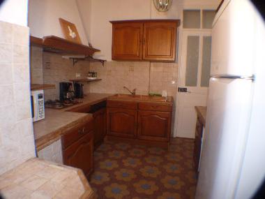 Appartement de vacances �/en/au Cannes (Alpes-Maritimes)ou appartement ou maison de vacances