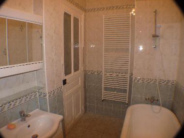 Appartement de vacances �/en/au Cannes (Alpes-Maritimes)ou appartement ou maison de vacances
