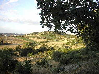 Appartement de vacances /en/au Altidona (Ascoli Piceno)ou appartement ou maison de vacances