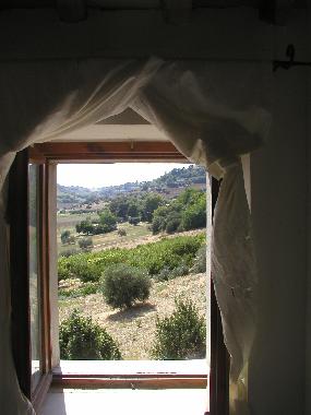 Appartement de vacances /en/au Altidona (Ascoli Piceno)ou appartement ou maison de vacances