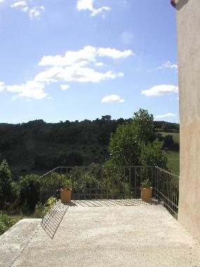 Appartement de vacances /en/au Altidona (Ascoli Piceno)ou appartement ou maison de vacances