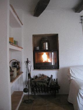 Appartement de vacances /en/au Altidona (Ascoli Piceno)ou appartement ou maison de vacances