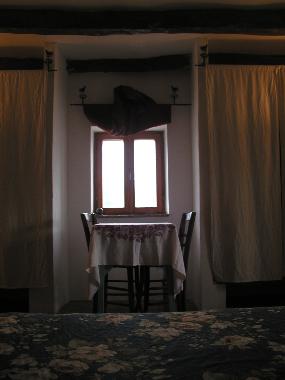 Appartement de vacances /en/au Altidona (Ascoli Piceno)ou appartement ou maison de vacances
