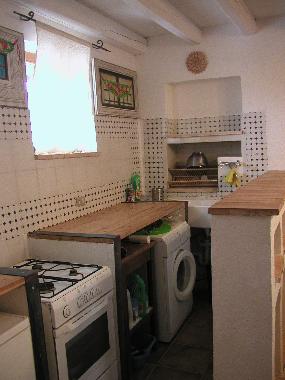 Appartement de vacances /en/au Altidona (Ascoli Piceno)ou appartement ou maison de vacances