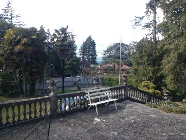 Appartement de vacances /en/au Lierna (Lecco)ou appartement ou maison de vacances