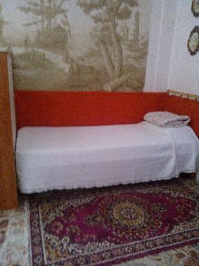 Appartement de vacances /en/au Lierna (Lecco)ou appartement ou maison de vacances