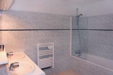 grande salle de bains