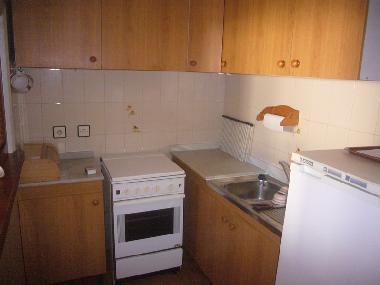 Maison de vacances �/en/au Torrevieja (Alicante / Alacant)ou appartement ou maison de vacances