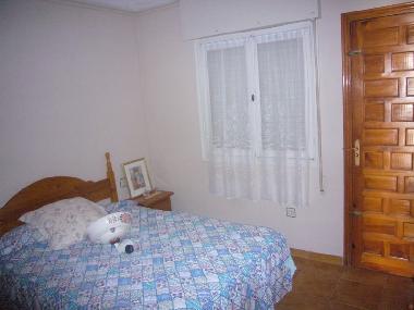 Maison de vacances �/en/au Torrevieja (Alicante / Alacant)ou appartement ou maison de vacances