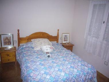 Maison de vacances �/en/au Torrevieja (Alicante / Alacant)ou appartement ou maison de vacances