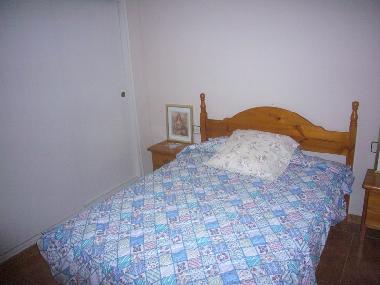 Maison de vacances �/en/au Torrevieja (Alicante / Alacant)ou appartement ou maison de vacances