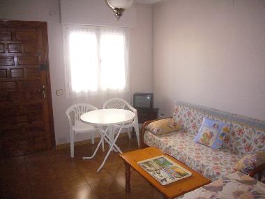 Maison de vacances �/en/au Torrevieja (Alicante / Alacant)ou appartement ou maison de vacances