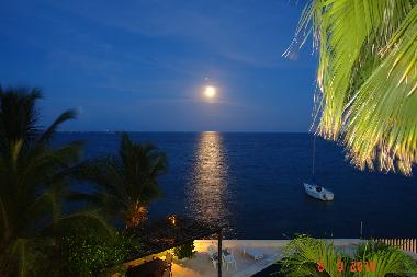 Appartement de vacances �/en/au CANCUN (Quintana Roo)ou appartement ou maison de vacances