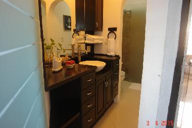 Appartement de vacances �/en/au CANCUN (Quintana Roo)ou appartement ou maison de vacances