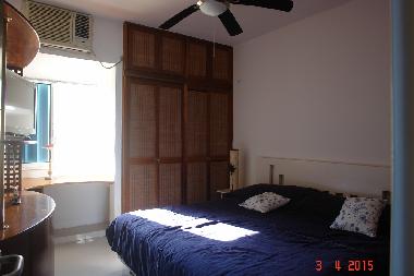 Appartement de vacances �/en/au CANCUN (Quintana Roo)ou appartement ou maison de vacances