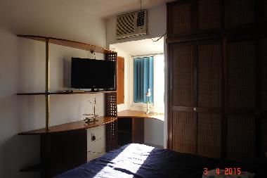 Appartement de vacances �/en/au CANCUN (Quintana Roo)ou appartement ou maison de vacances