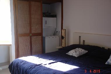 Appartement de vacances �/en/au CANCUN (Quintana Roo)ou appartement ou maison de vacances