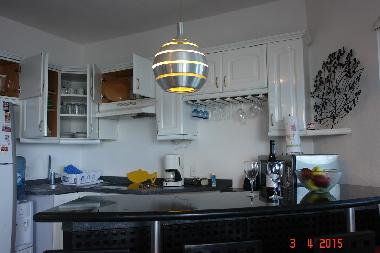 Appartement de vacances �/en/au CANCUN (Quintana Roo)ou appartement ou maison de vacances