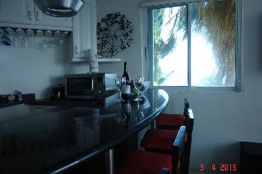Appartement de vacances �/en/au CANCUN (Quintana Roo)ou appartement ou maison de vacances
