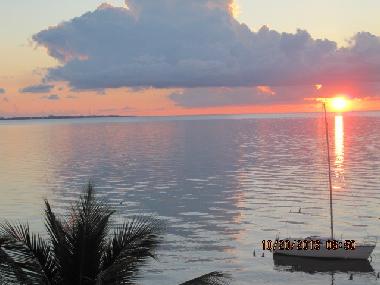 Appartement de vacances �/en/au CANCUN (Quintana Roo)ou appartement ou maison de vacances
