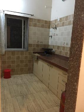 Chambre avec petit d�jeuner �/en/au Panchgani (Maharashtra)ou appartement ou maison de vacances