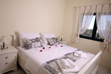 Chambre avec petit djeuner /en/au katel kambelovac (Splitsko-Dalmatinska)ou appartement ou maison de vacances