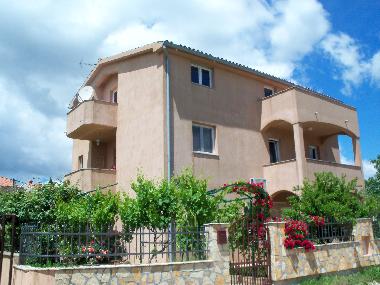 Appartement de vacances /en/au Premantura (Istarska)ou appartement ou maison de vacances