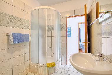 Appartement de vacances /en/au Premantura (Istarska)ou appartement ou maison de vacances