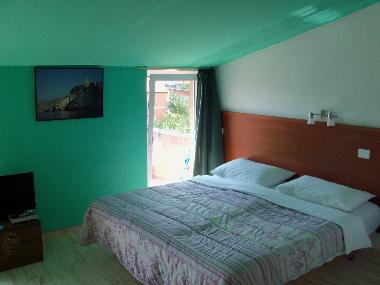 Appartement de vacances /en/au Premantura (Istarska)ou appartement ou maison de vacances