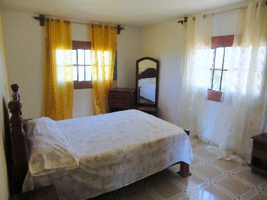 Chalet �/en/au GUARDALAVACA.HOLGUIN (Holguin)ou appartement ou maison de vacances